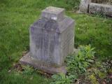 image of grave number 807515